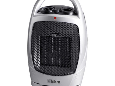 PODNA GREJALICA ISKRA PTC-905B