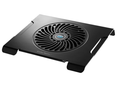 POSTOLJE ZA LAPTOP CMC3 COOLER MASTER