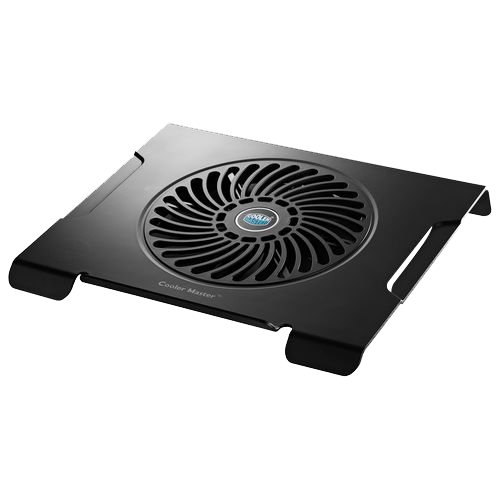 POSTOLJE ZA LAPTOP CMC3 COOLER MASTER