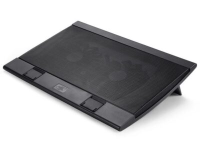 POSTOLJE ZA LAPTOP DEEPCOOL WINDPALFS 17"2490