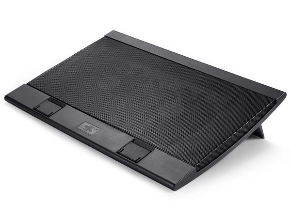 POSTOLJE ZA LAPTOP DEEPCOOL WINDPALFS 17″