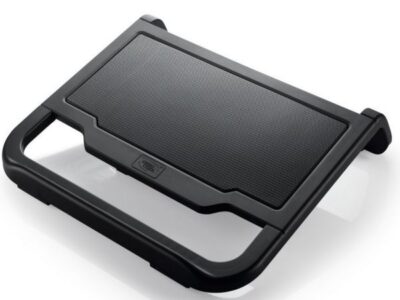 POSTOLJE ZA LAPTOP N200 15.6″DEEP COOL