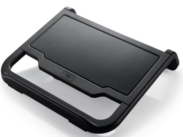 POSTOLJE ZA LAPTOP N200 15.6″DEEP COOL
