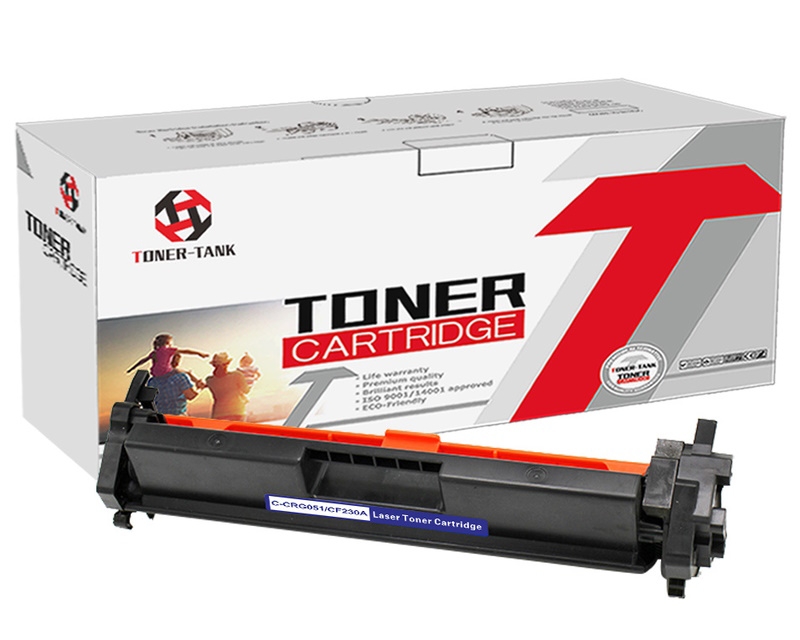 TONER CF244 TANK