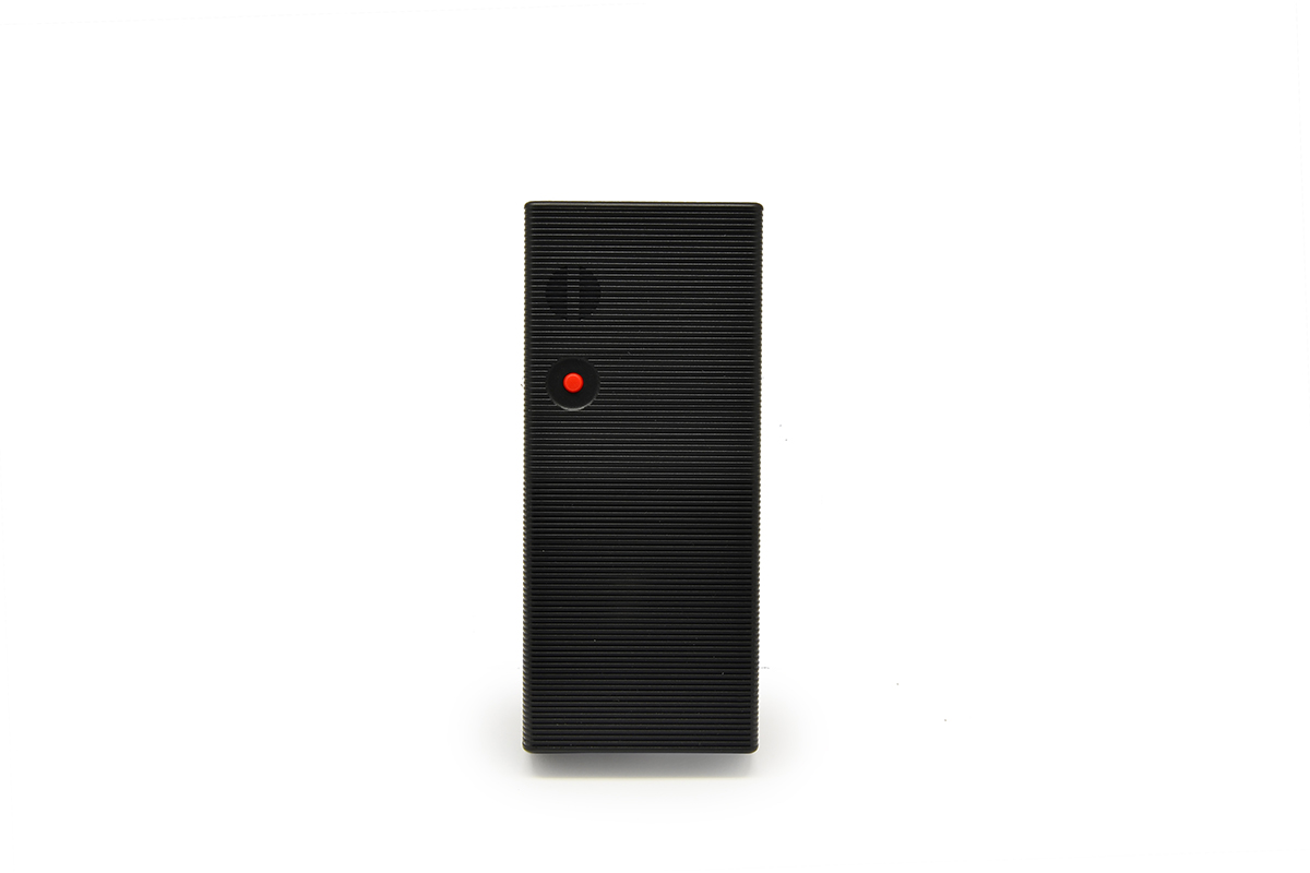 POWER BANK 10000mAh RPP-88 REMAX