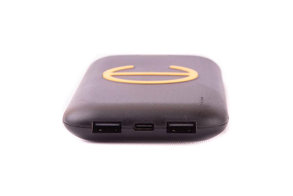 POWER BANK PRODA LAYTER PD-PO6 REMAX WIRELESS - Slika 2