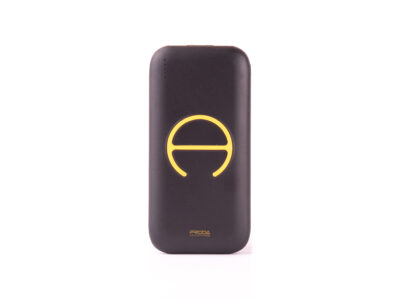 POWER BANK PRODA  LAYTER PD-PO6 REMAX WIRELESS