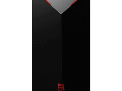POWER BANK REMAX ALLIEN RPP-20 5000 mAh