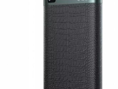 POWER BANK REMAX GARIE RPP-5 10000MAH