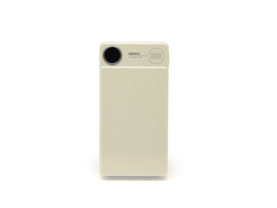 POWER BANK REMAX KOOKER RPP-87 10000MAH BELI