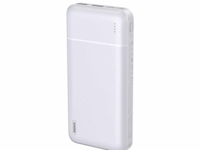 POWER BANK REMAX LANGGO RPP-166 20000 MAH
