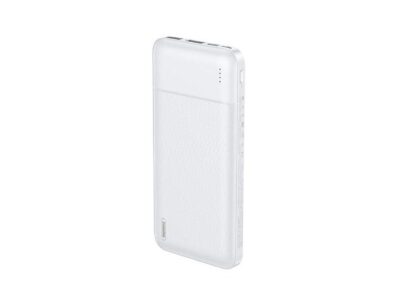 POWER BANK REMAX LANGO RPP-96 10000MAH BELI