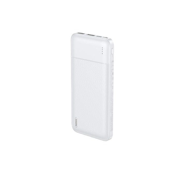 POWER BANK REMAX LANGO RPP-96 10000MAH BELI
