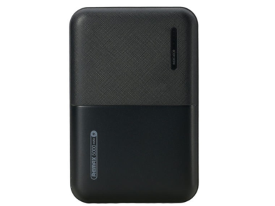 POWER BANK REMAX LINON 2 RPP-123 5000MAH