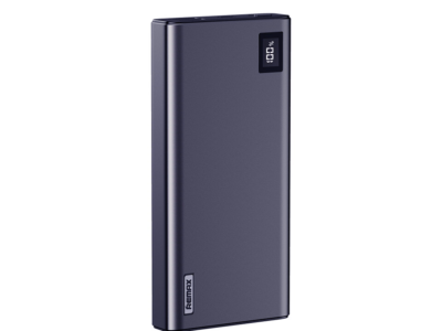 POWER BANK REMAXMINI PRO RPP-8 20000MAH PLAVI