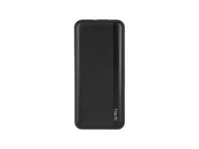 POWERBANK HAVIT HV-H584 10000mAh CRNI