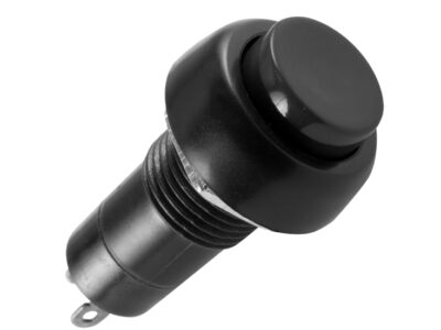 PREKIDAC ST10/RD/BK