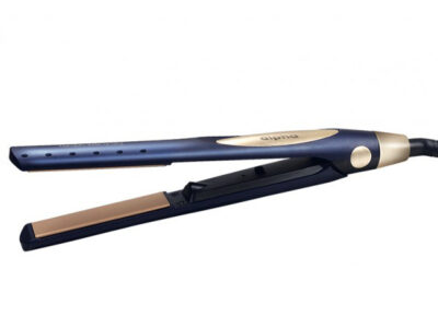 PRESA ALPHA AHS615IB