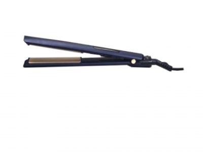 PRESA ZA KOSU ALPHA AHS615 SB