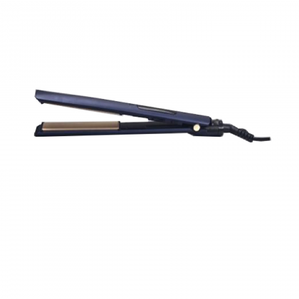 PRESA ZA KOSU ALPHA AHS615 SB