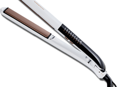 PRESA ZA KOSU GRUNDING HS 7831