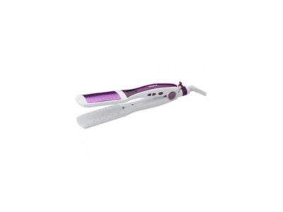 PEGLA ZA KOSU HS-03 VIVAX HOME