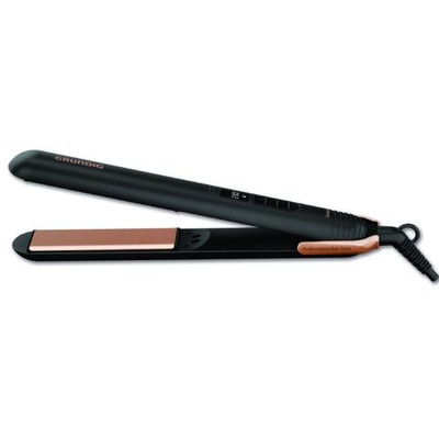 PRESA ZA KOSU HS 7030 GRUNDING