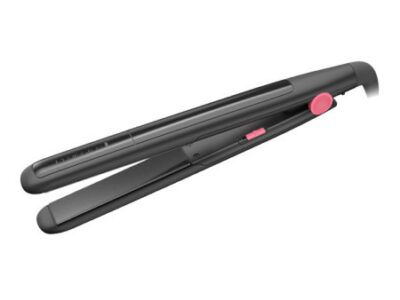 PRESA ZA KOSU REM-S1A100 REMINGTON