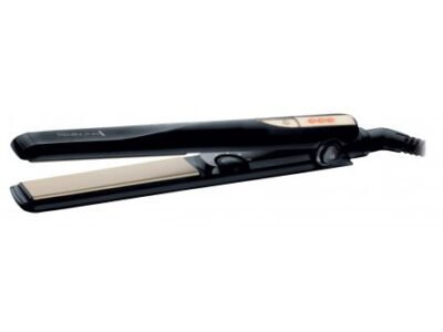 PRESA ZA KOSU REMINGTON S1005