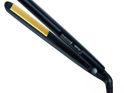 PRESA ZA ISPRAVLJANJE KOSE REMINGTON S1450