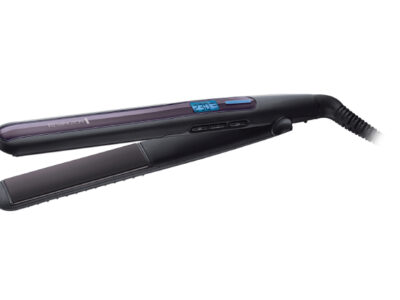 PRESA ZA KOSU REMINGTON S6505