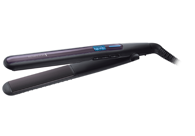 PRESA ZA KOSU REMINGTON S6505
