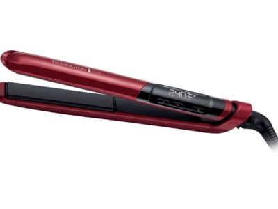 PRESA ZA KOSU REMINGTON S9600