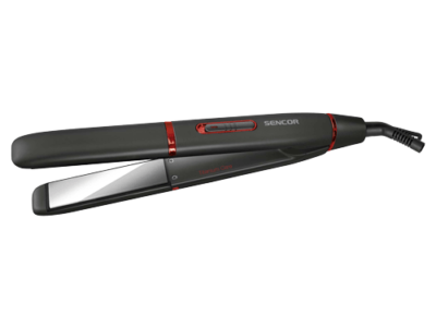 PRESA ZA KOSU SENCOR SHI 1100BK