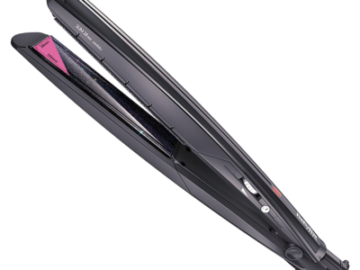 PEGLA ZA KOSU ST326E