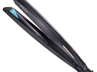 PEGLA ZA KOSU ST327E BABYLISS