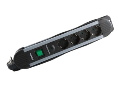 PRODUŽNI KABL MPP/4 10M PNZ