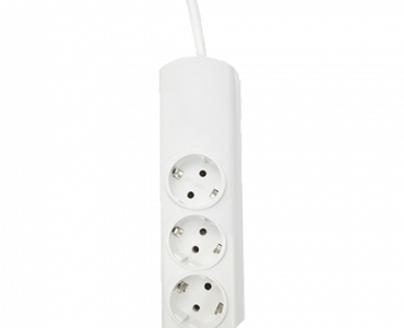PRODUŽNI PP3/5 METARA ELCO