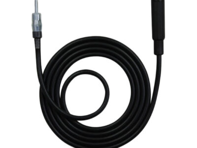PRODUŽNI KABL ZA AUTO ANTENU 4M