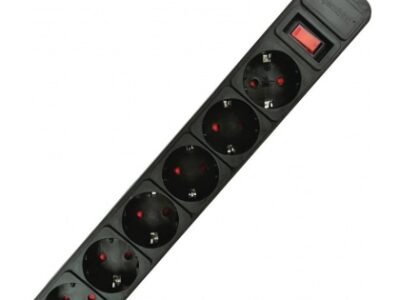 PRODUŽNI SPG6-B-15 6/4.5