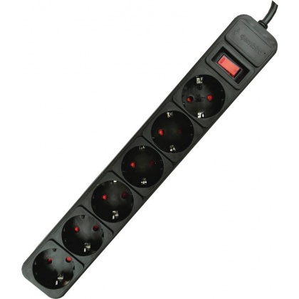 PRODUŽNI SPG6-B-15 6/4.5