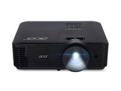 PROJEKTOR ACER X1227i XGA 4000Lm