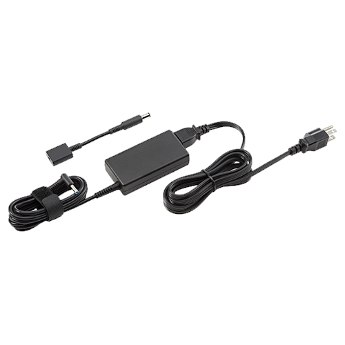 PUNJAČ AC HP ADAPTER 45W SMART