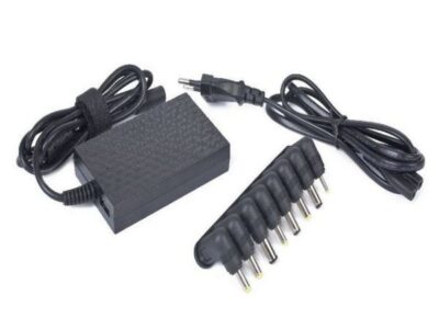 PUNJAČ NPA-AC3 40W
