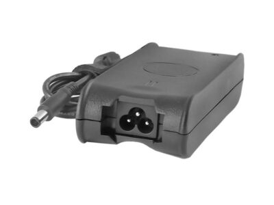 PUNJAČ XRT90-195-4620DL 90W 19.5V  DELL