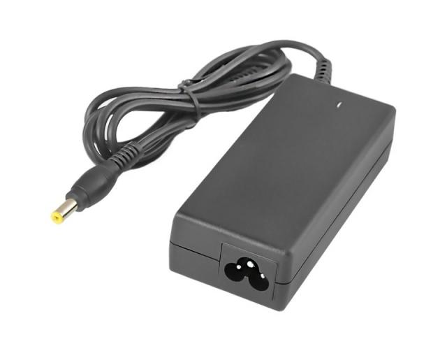 PUNJAČ ZA LAPTOP XRT90-190-4740H17