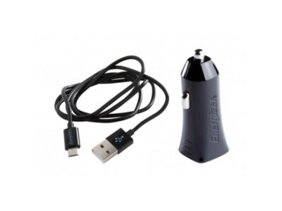 AUTO PUNJAČ ENERGIZER ULTMATE DCA2CUMC3 MICRO 3.4A