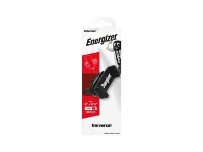 DRŽAČ ZA MOBILNI TELEFON ENERGIZER CKB MAX CAR CLIPP