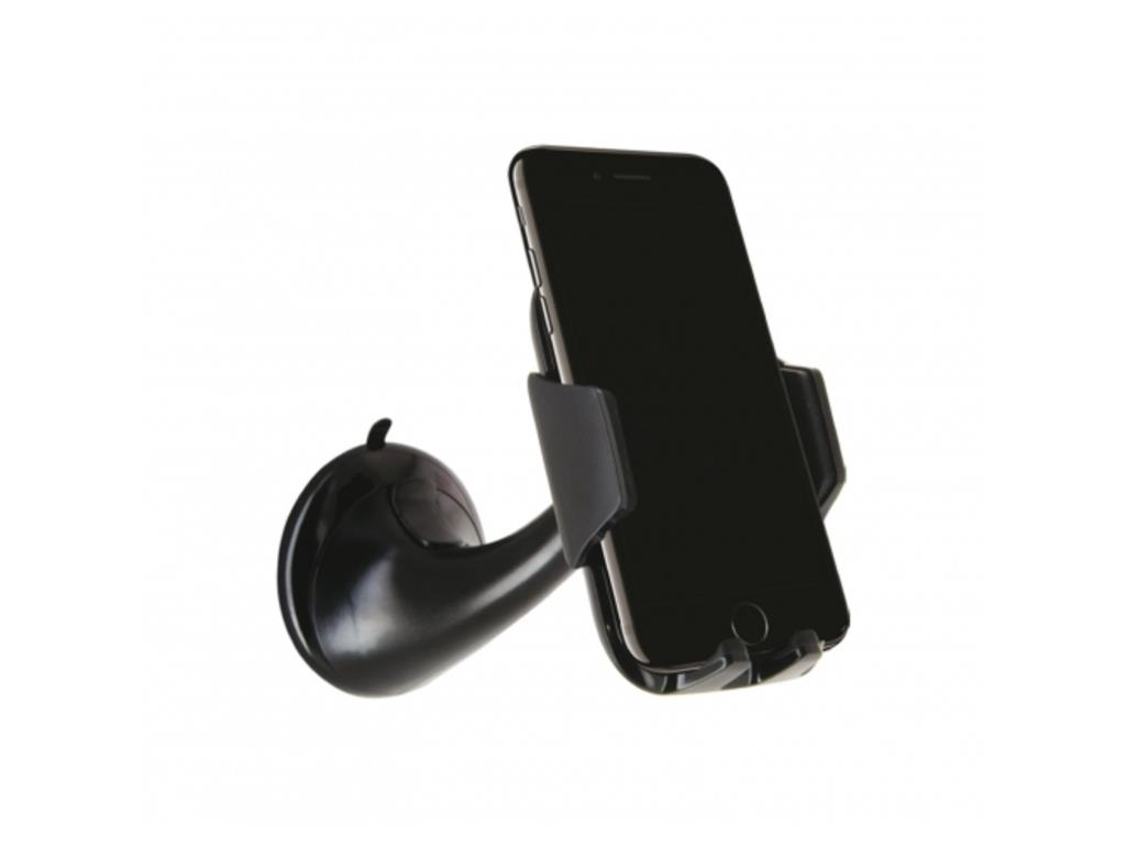 DRŽAČ ZA MOBILNI TELEFON ENERGIZER CHOLDA MAX UNIVERSAL CAR