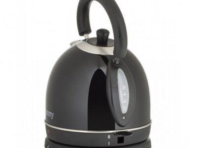 KETLER ZA VODU CAMRY CR1240B